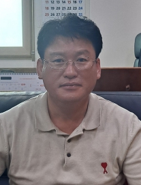 EB8C80ECB0BDEB8F84EC9EA520EBB095ECB2A0EC96B820EB8C80ED919C1725004876-82.jpg