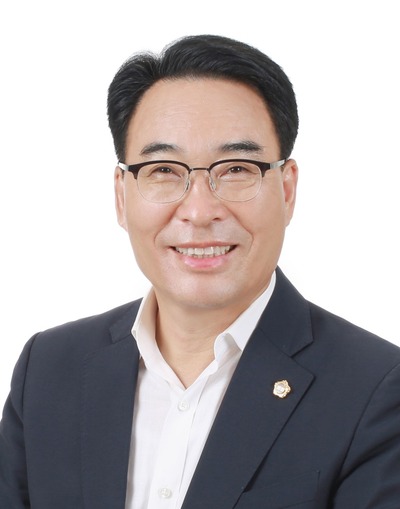 청우중공업(주) 이미지