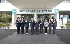蹮 뵿 , Ǳ ڸ÷ 湮
