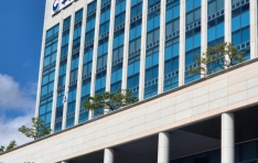 װû, 2025⵵  27% 9,649 Ȯ