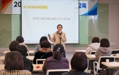 ֽ, 츮 깰 Ȱ ǰ Ĺȭ !