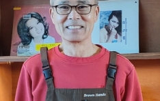 â Ű...ǰ ý, Ŀ,  췯 