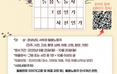 泲 αǵ뵿, 뵿 ׸ϱ ʰ